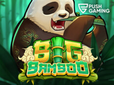 Betrebels özel promosyonlar. Bitcoin casino slot machines.73